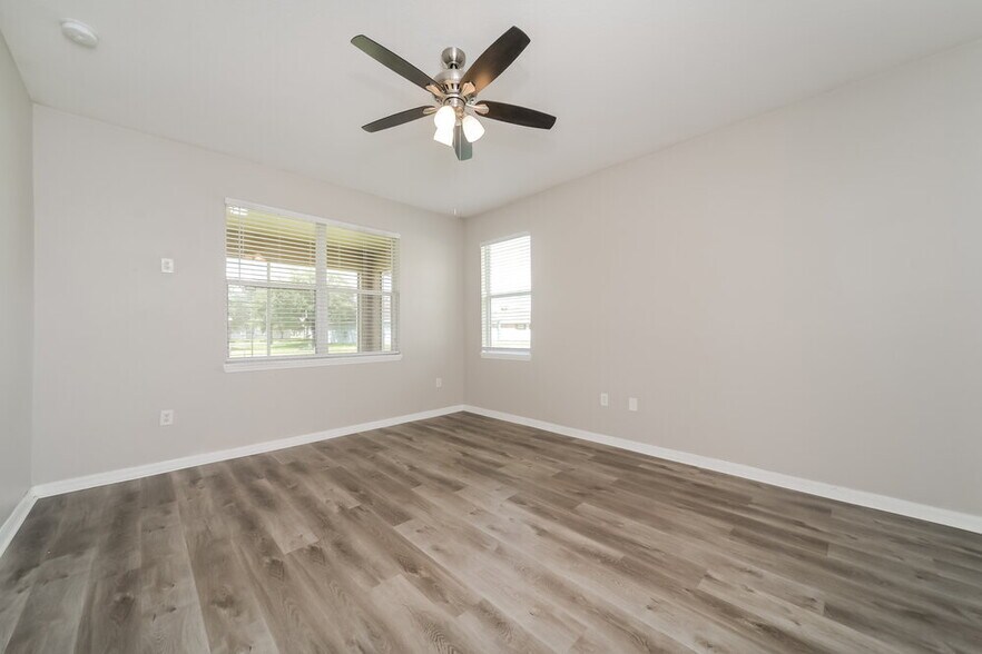 Building Photo - 3391 Marshfield Preserve Way