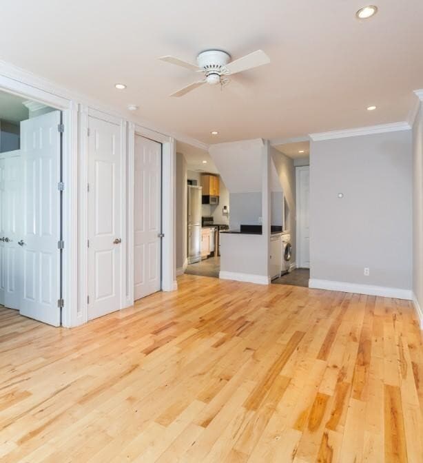 Building Photo - 40 Avenue B