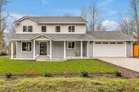 Building Photo - Award winning school district! 4 bedroom with RV and boat parking!
