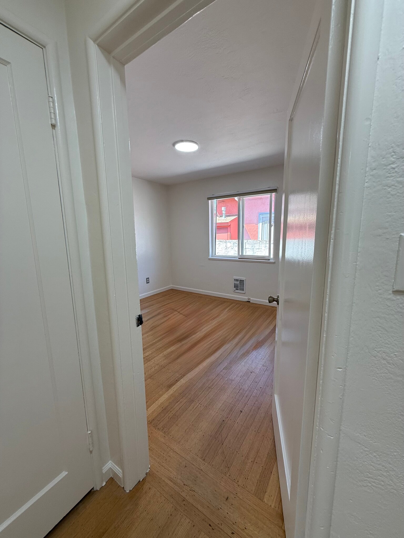 Bedroom 1 - 317 Herma Ct