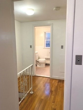 Building Photo - 29 Vinald Rd