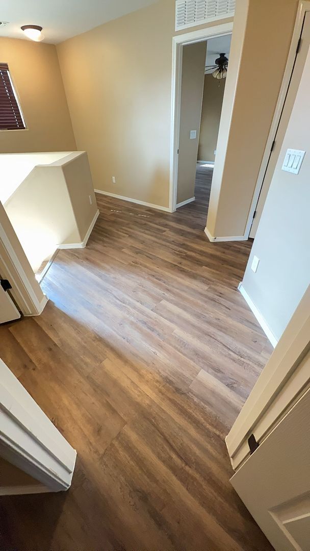 Building Photo - Beautiful 4 Bedroom - 2.5 Bath with Lots of Bonuses - Gilbert