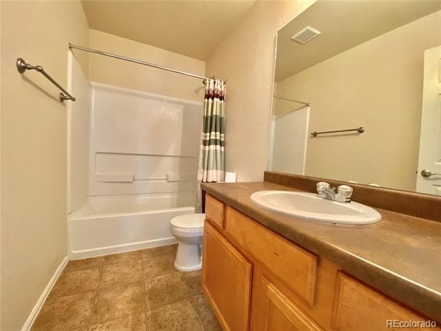 Building Photo - 9433 Portmarnock Ct