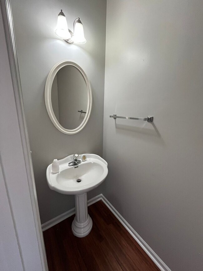 Building Photo - Welcome To The Orchard Hills Subdivision! Located in Phenix City, AL