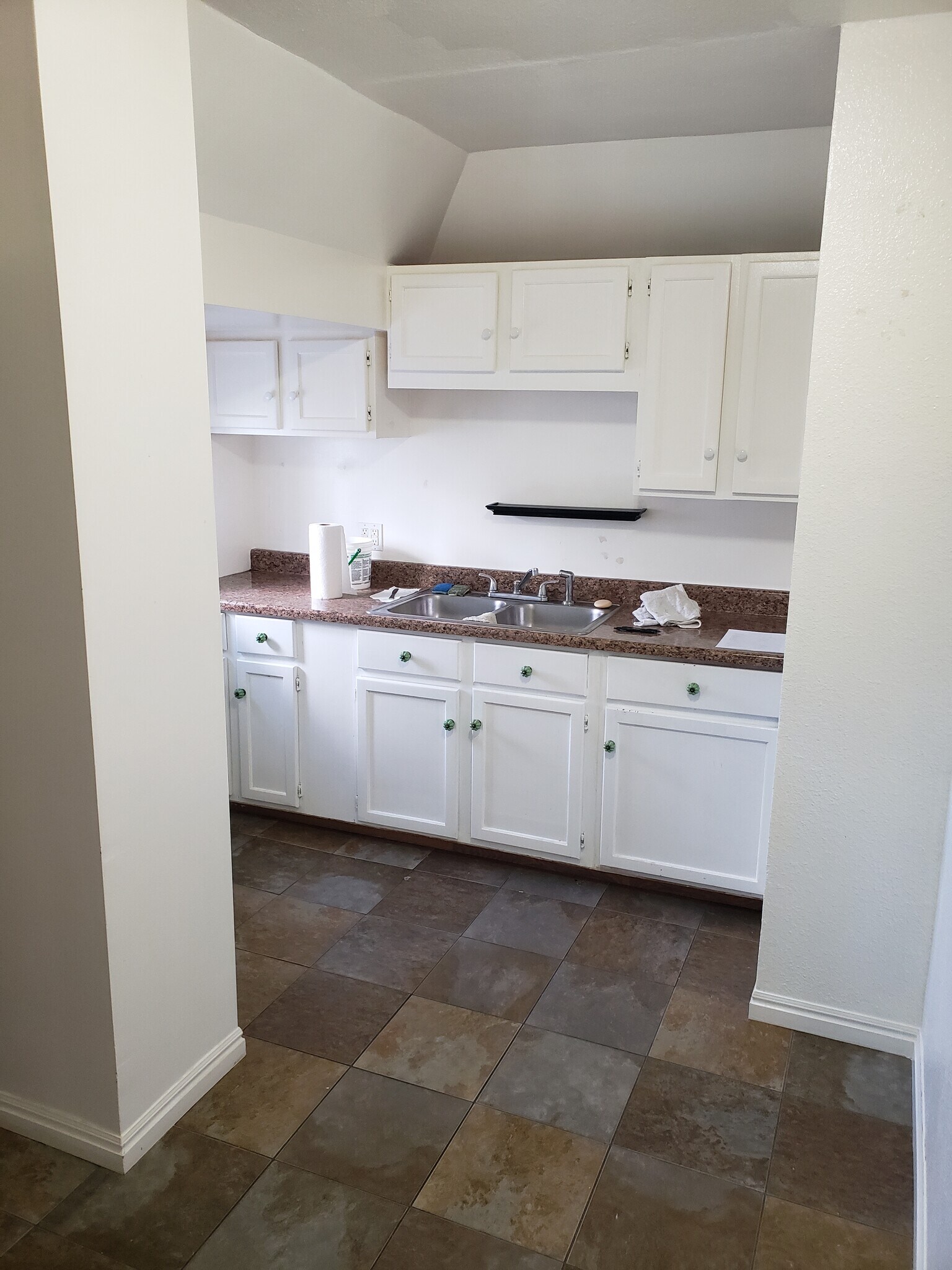 Building Photo - 972 23rd St