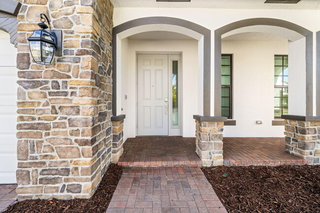 Building Photo - 3270 Dunning Dr