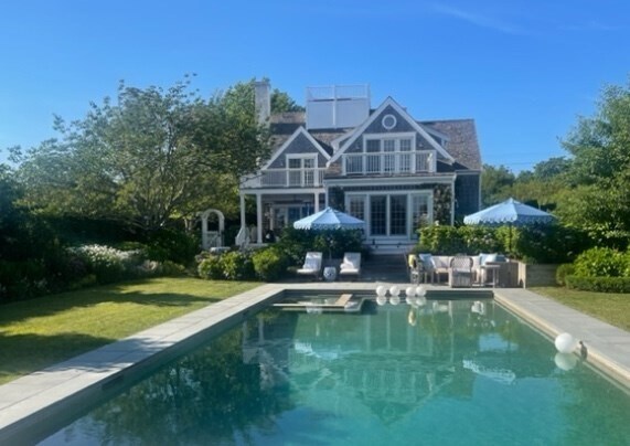 Building Photo - 44 Main St