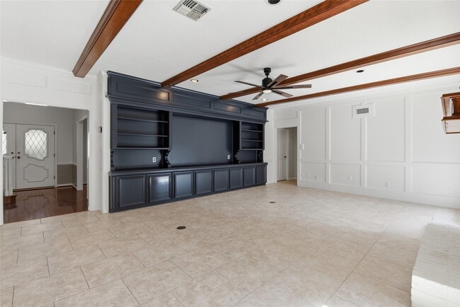 Building Photo - 3718 Wildwood Ridge Dr