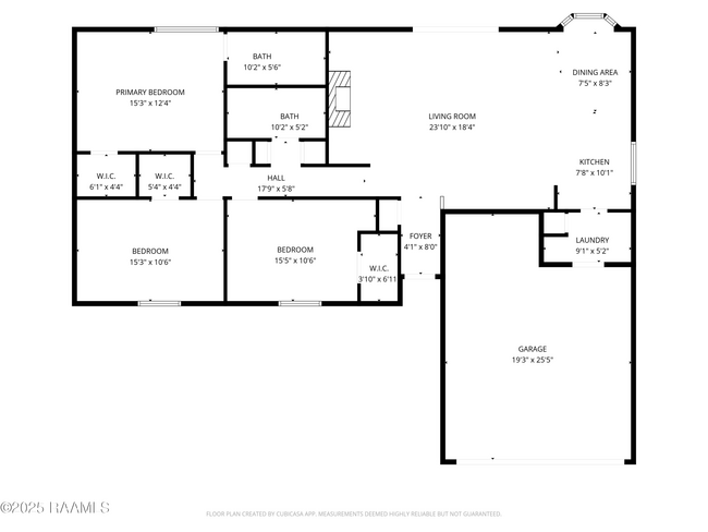 Building Photo - 103 Pinion Cir