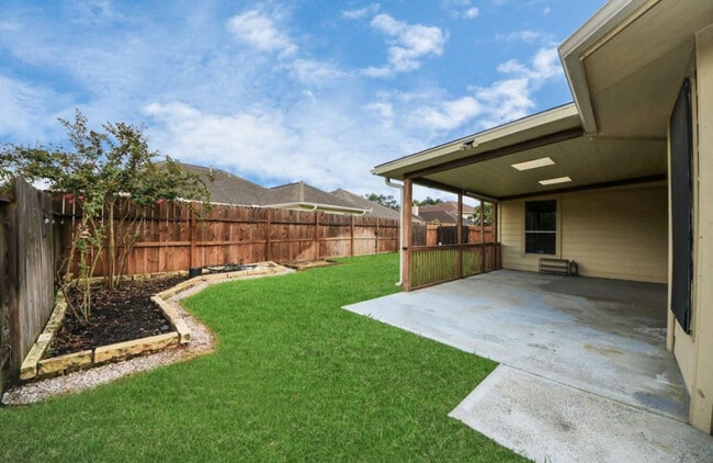 Building Photo - 11514 Mill Bridge Ct