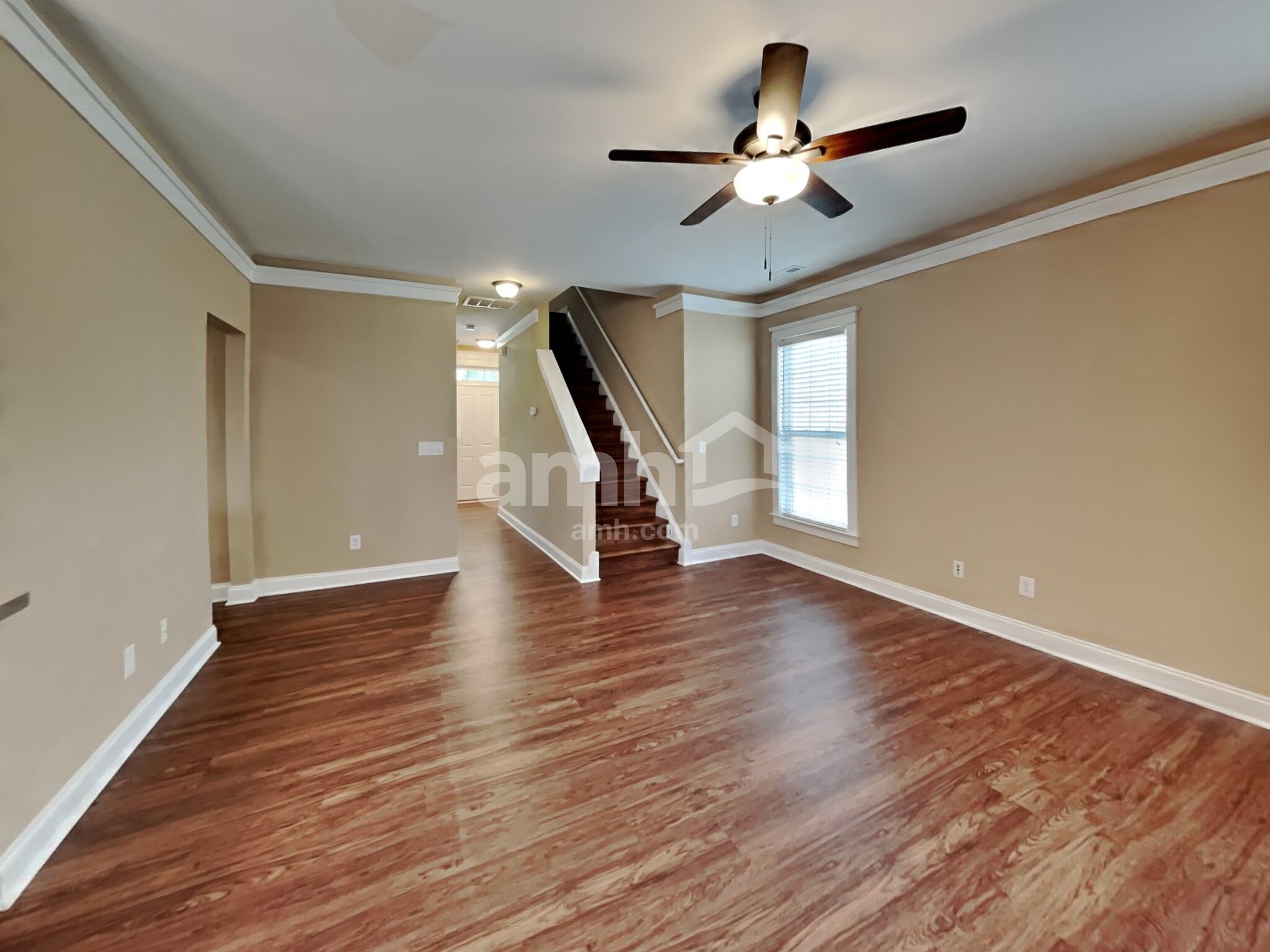 Building Photo - 528 Catawba Ave