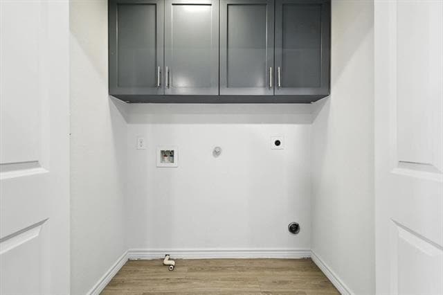 Building Photo - 8712 Tudor Pl