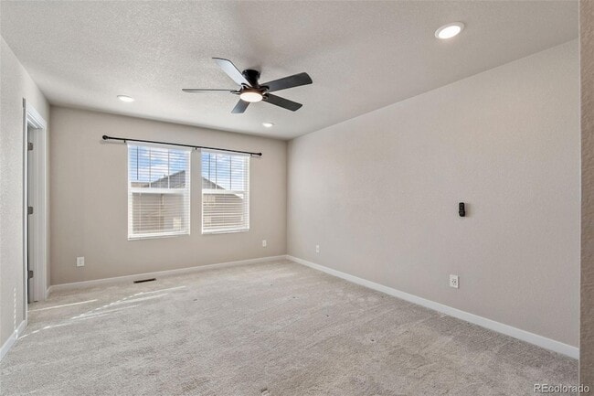 Building Photo - 7822 Keebler Dr