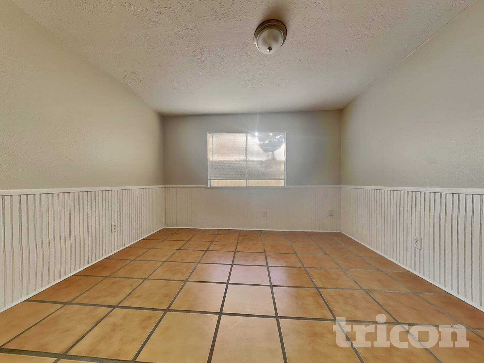 Building Photo - 4422 Monteith Dr