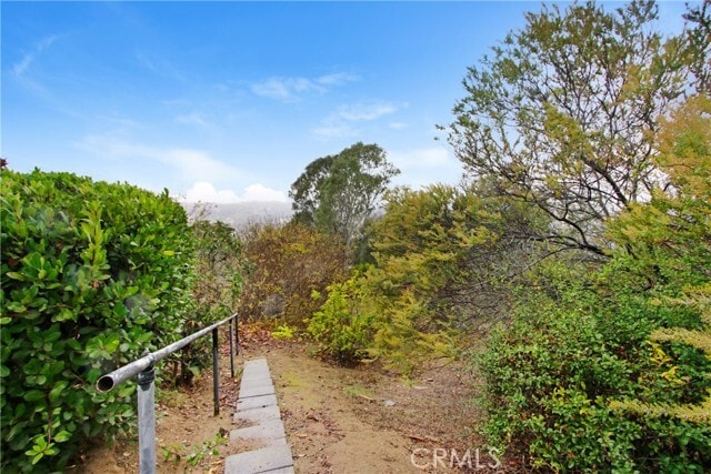 Building Photo - 31396 Lake Vista Cir