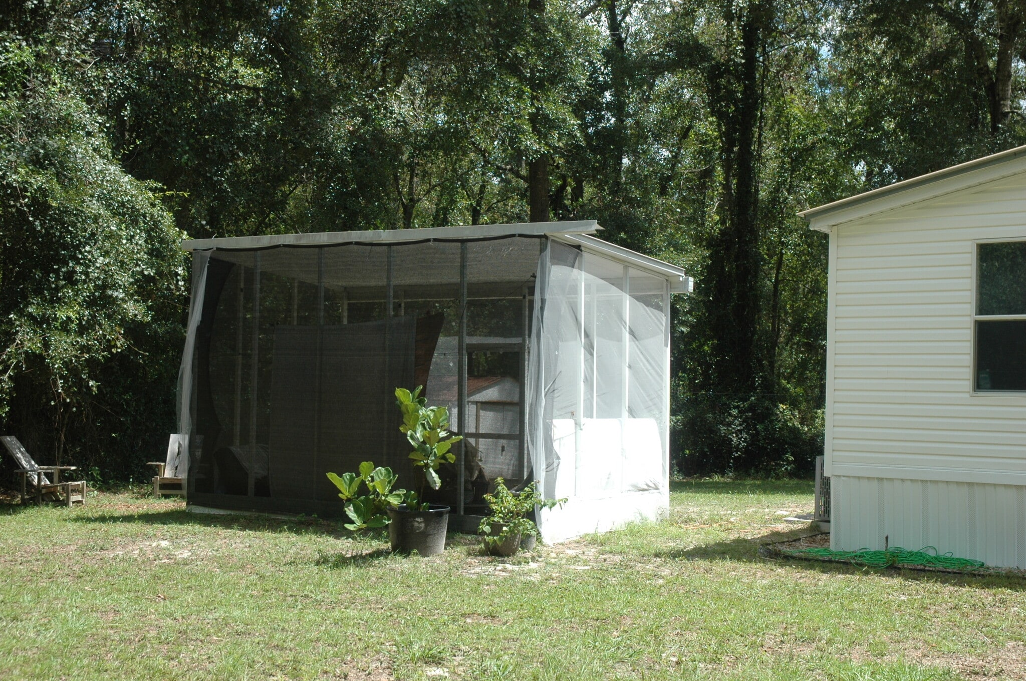 Building Photo - 7753 S Shekinah Pl