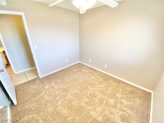 Building Photo - 3576 Covey Ln