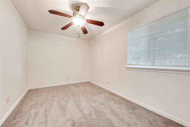 Building Photo - 2121 Austin Dr
