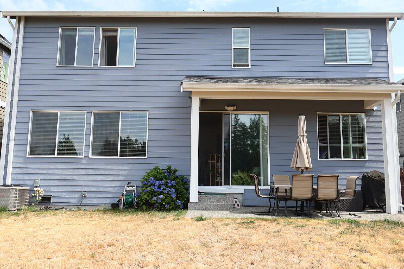 Building Photo - 32413 49th Ave S