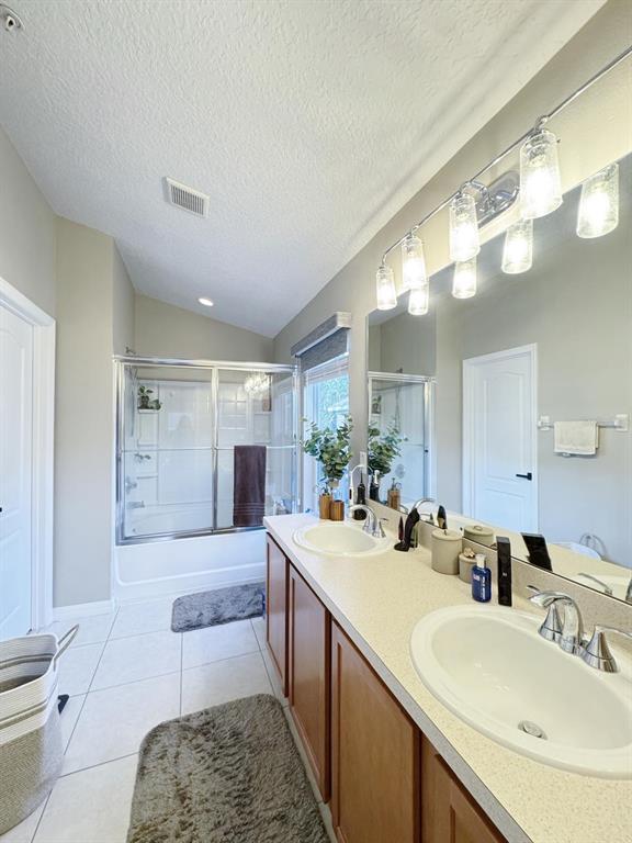 Building Photo - 10303 Winding Marsh Trail