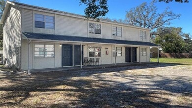 Building Photo - 1505 E Humphrey St