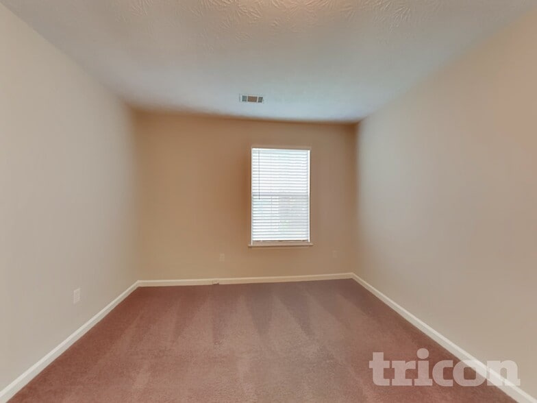 Building Photo - 1858 Hickory Creek Ct NW