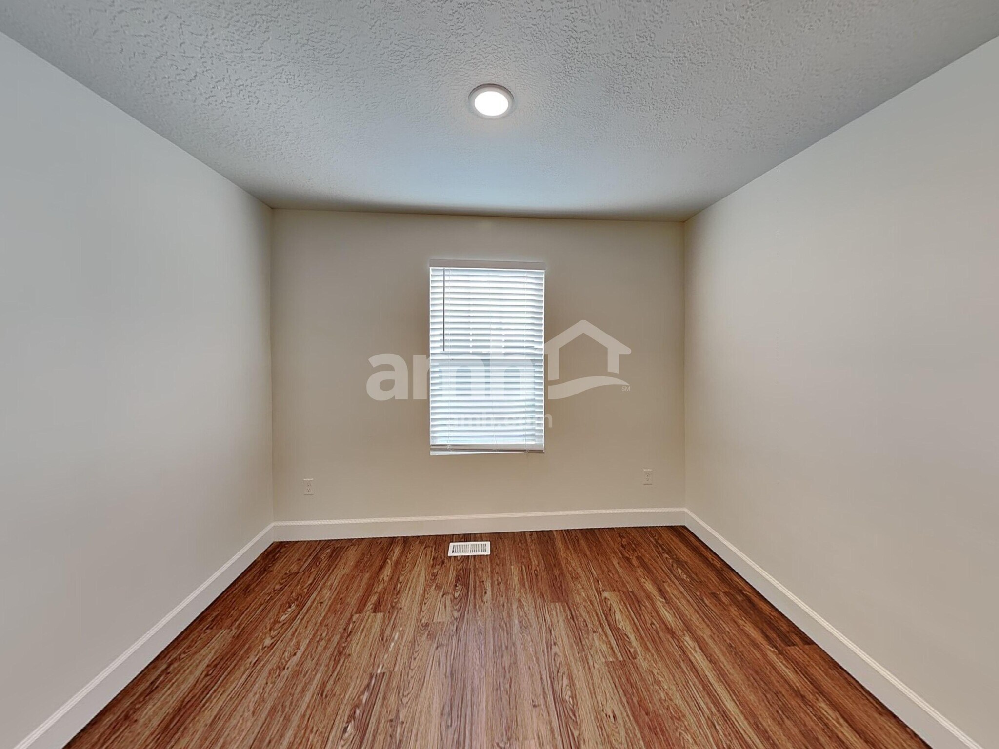 Building Photo - 11138 S Seagrass Dr