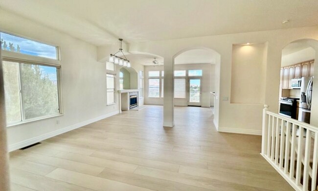 Building Photo - 4781 W Creek Ridge Trail