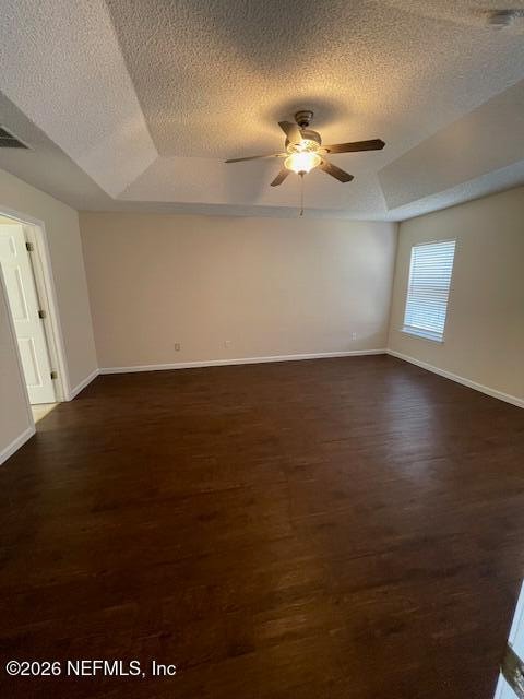 Building Photo - 5009 Grand Lakes Dr S