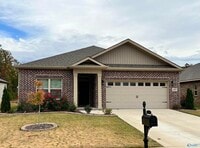 Building Photo - 14992 Westmeade Ln