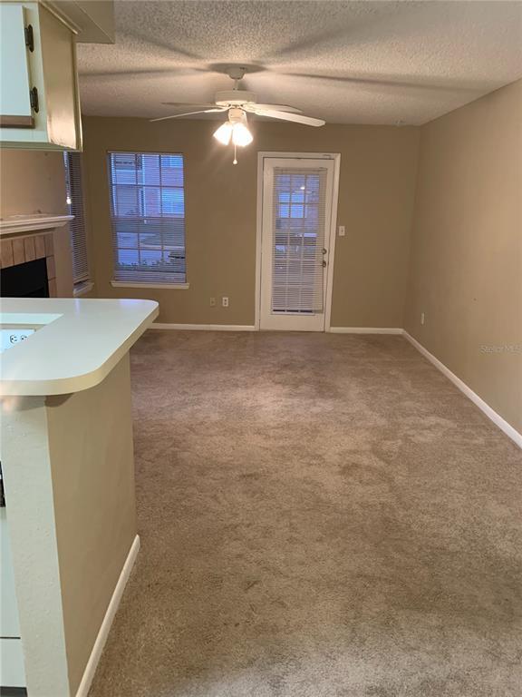 Building Photo - 4350 Perkinshire Ln