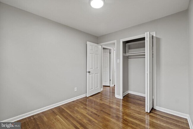 Building Photo - 1110 Chiswell Ln