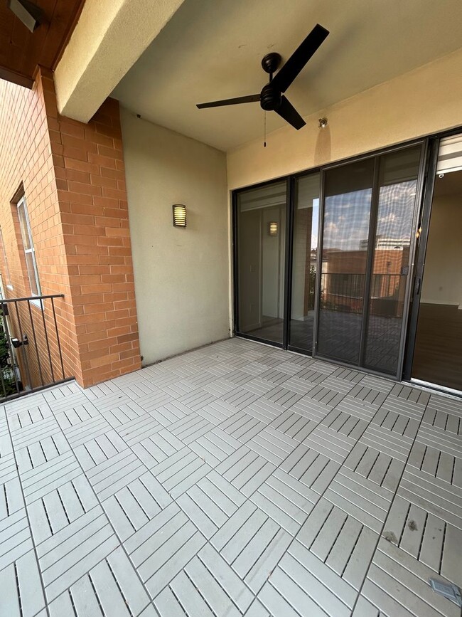 Primary Photo - "Fort Worth Texas Condo for Rent"