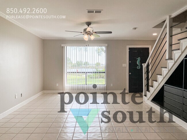Building Photo - 15021 Innerarity Point Rd