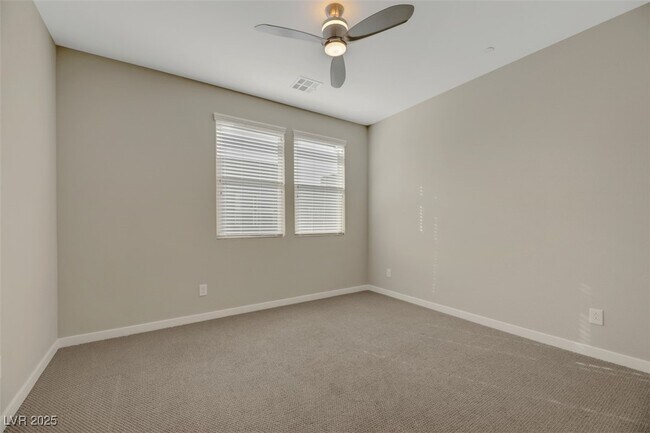 Building Photo - 11302 Kraft Mountain Ave