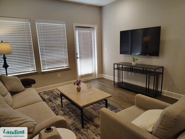 Building Photo - 120 SW 148th Dr