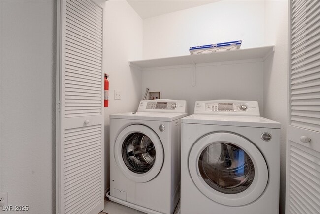 Building Photo - 6348 War Emblem Ct