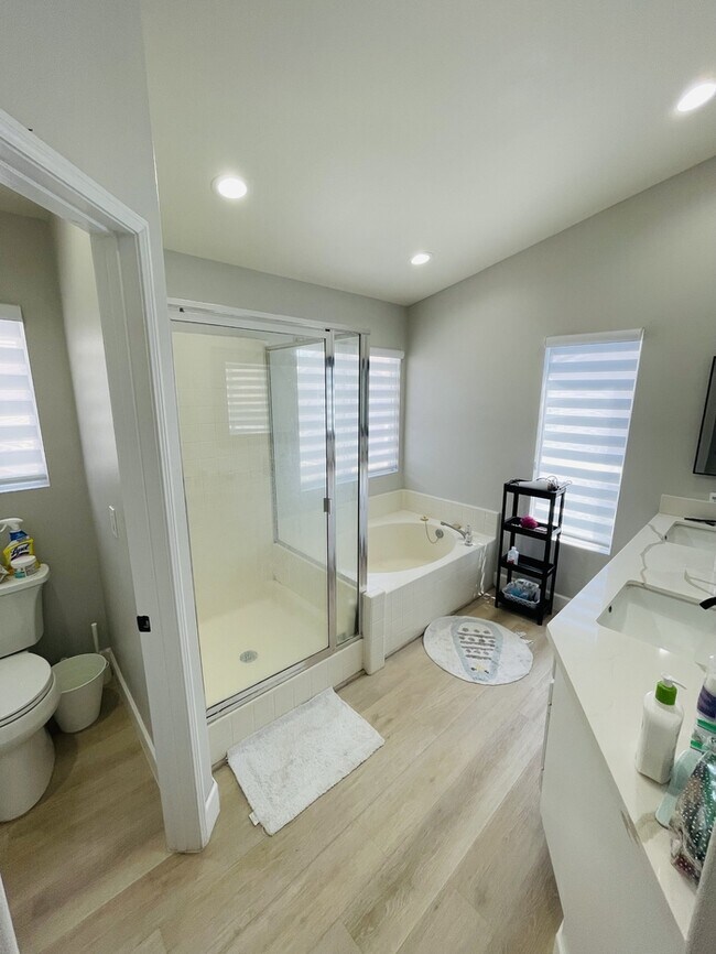 Building Photo - 28635 Sand Island Way
