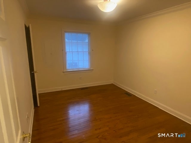 Building Photo - 11 Pinehurst Ln