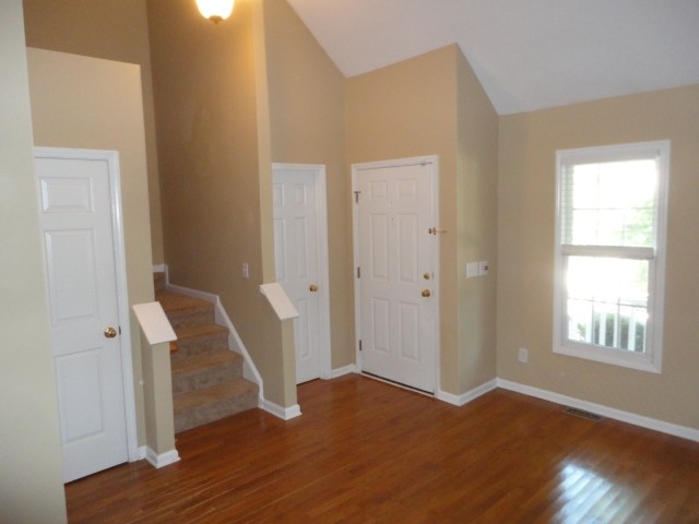 Building Photo - 12524 Waterlow Park Ln