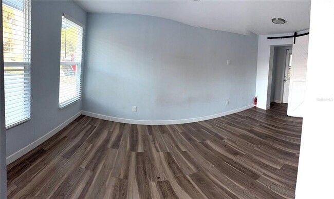 Building Photo - 1868 Wharf Rd