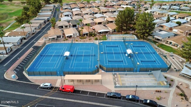 Building Photo - 6942 S Championship Dr