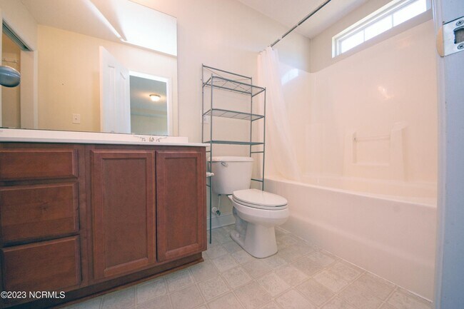 Building Photo - 211 Michel Ct