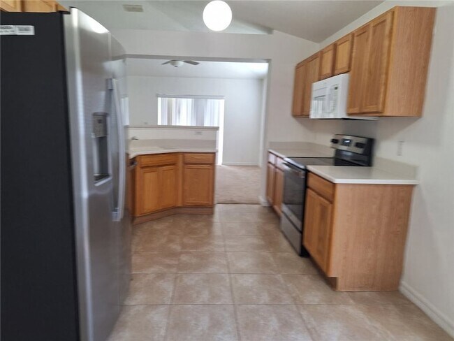 Building Photo - 136 Bellamy Trail