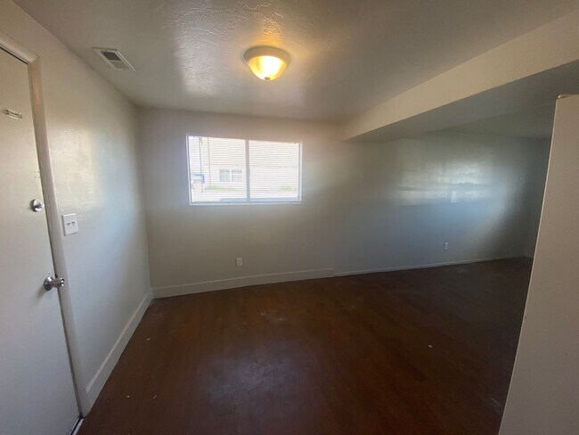 Building Photo - 3359 W 4100 S