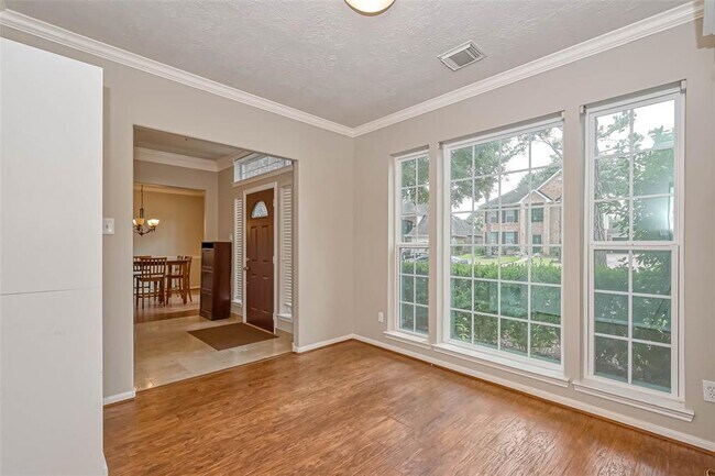 Building Photo - 3415 Brinton Trails Ln