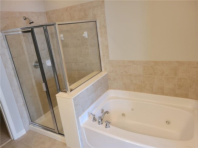Building Photo - 2098 Silas Way NW