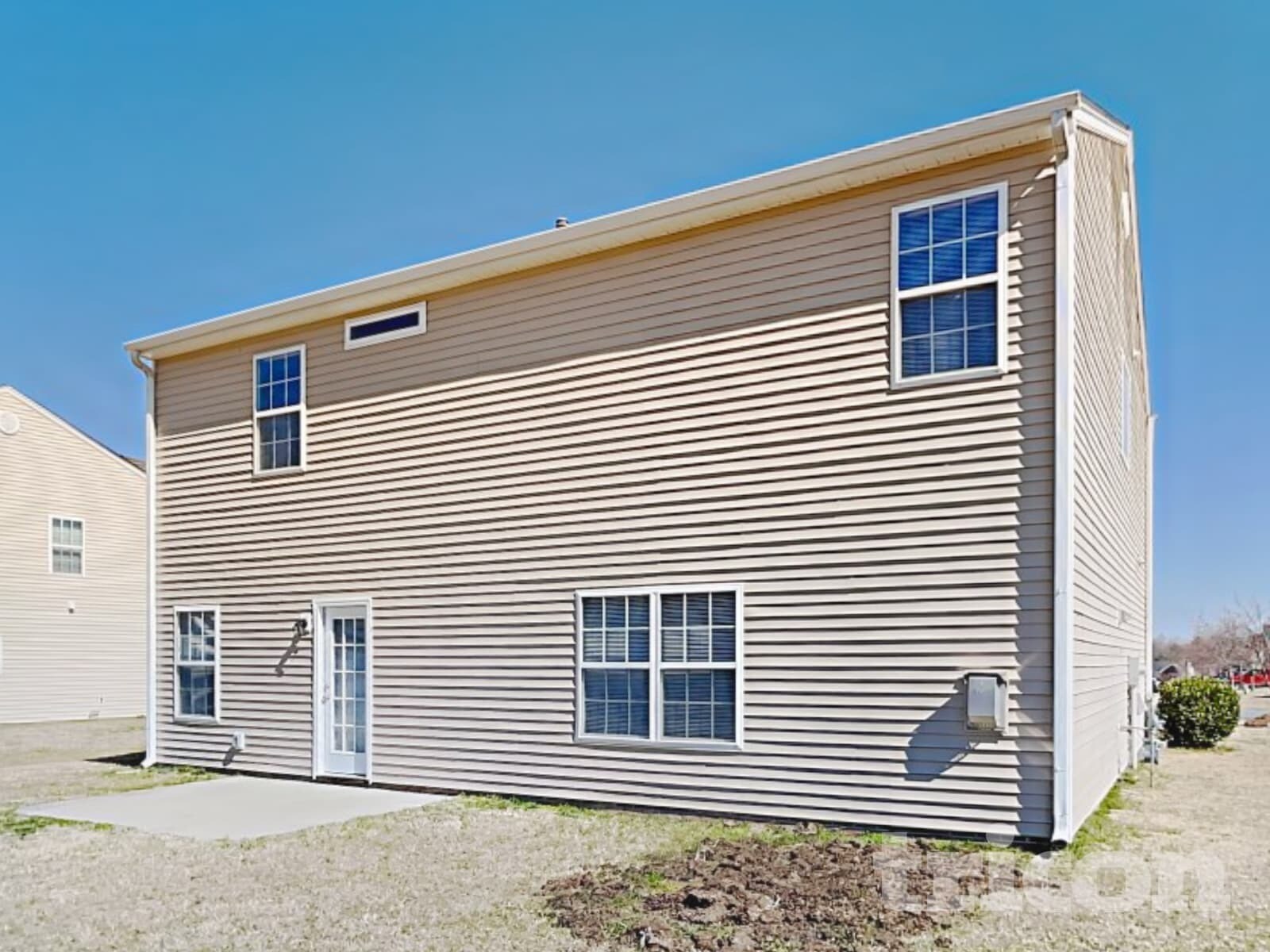 Building Photo - 413 Stoney Run Dr