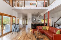 Building Photo - 1162 Sanford Hollow Rd