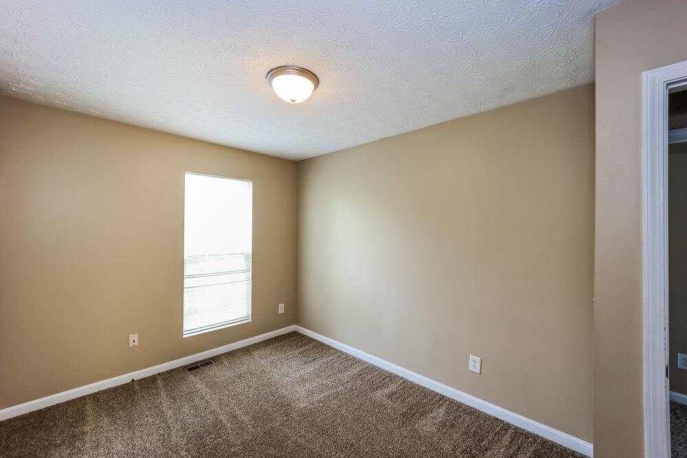 Building Photo - 1902 Grove Way